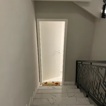 Downtown Core ブダペスト