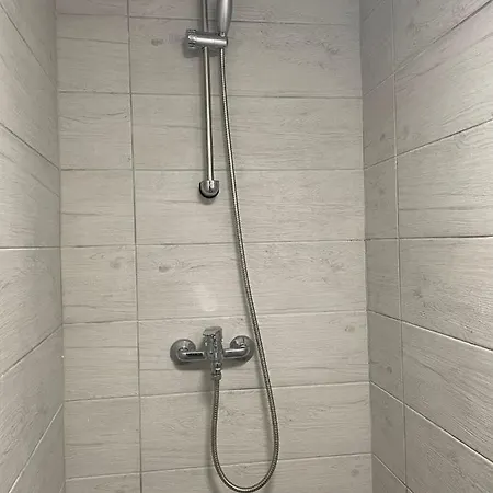 Downtown Core 公寓