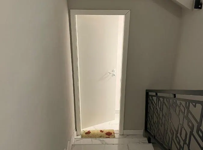 Downtown Core Budapeszt